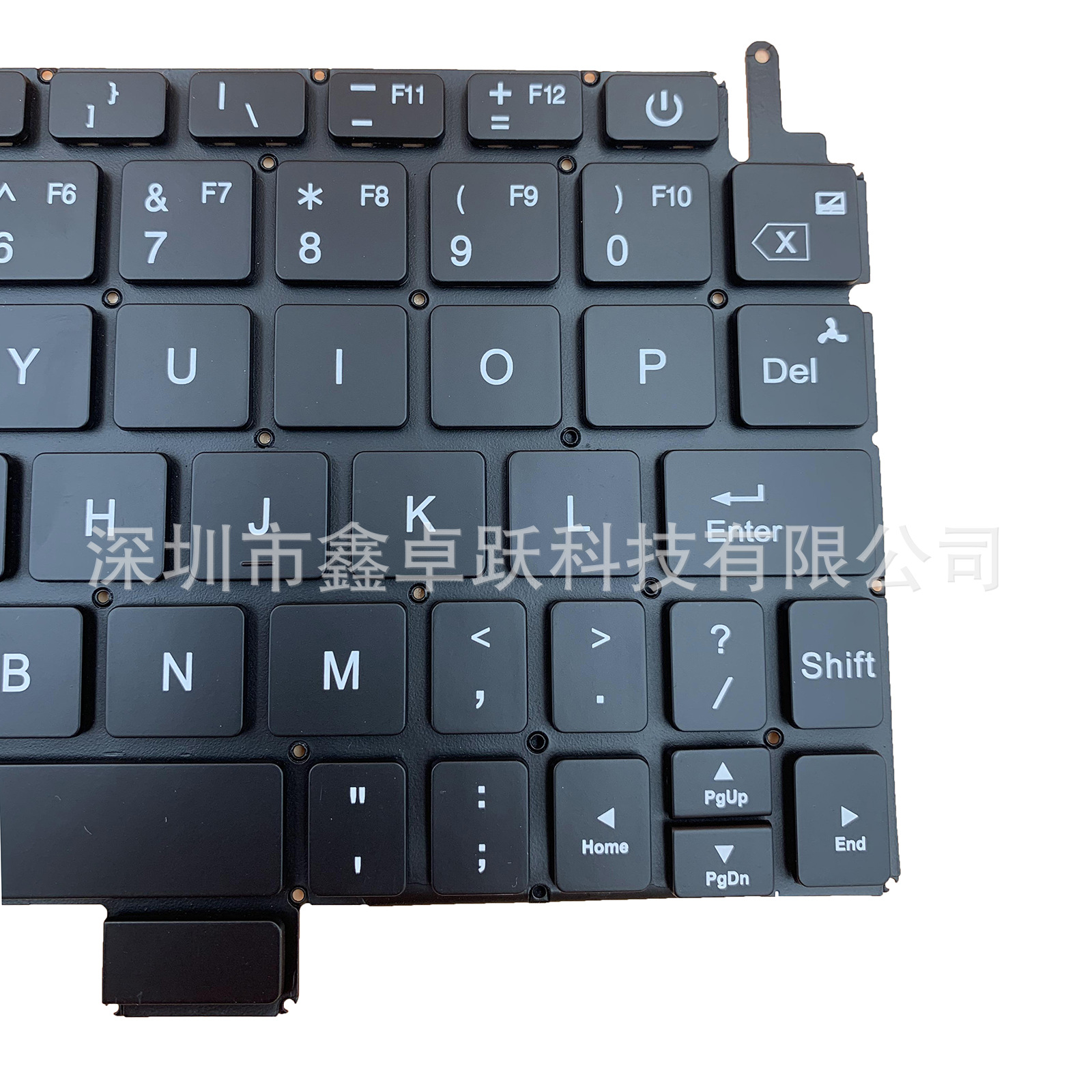 New Suitable for One One MiX 3s 3 Pro One 3 Generation Core i5-10210Y Keyboard