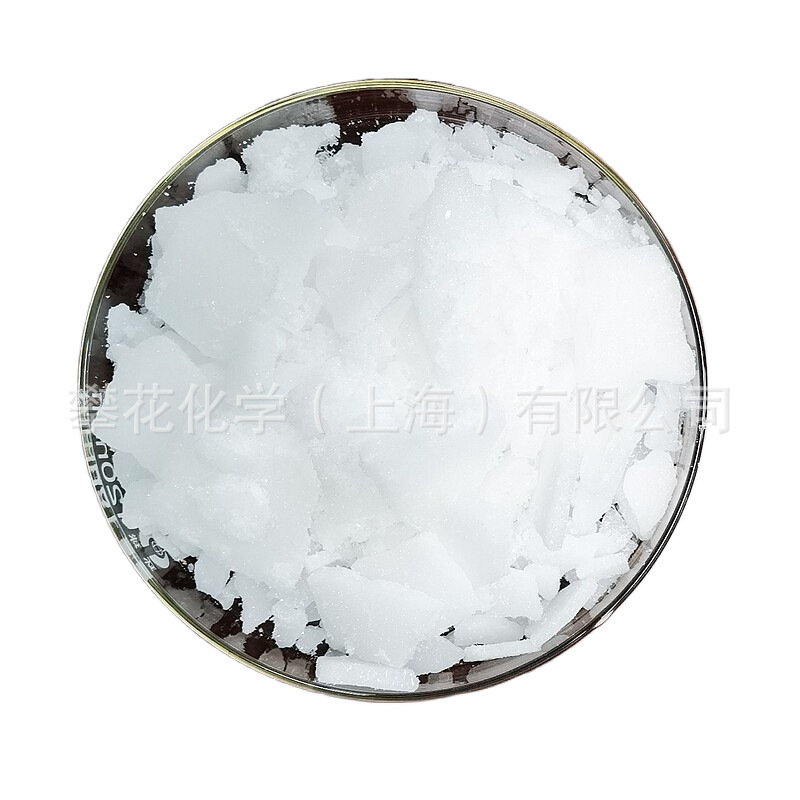 Orthophenylbenzyl Ether; Vinyl Type Plastic Monomer Antipolymerizer Mehq; Monomethyl Orthophenol Ether