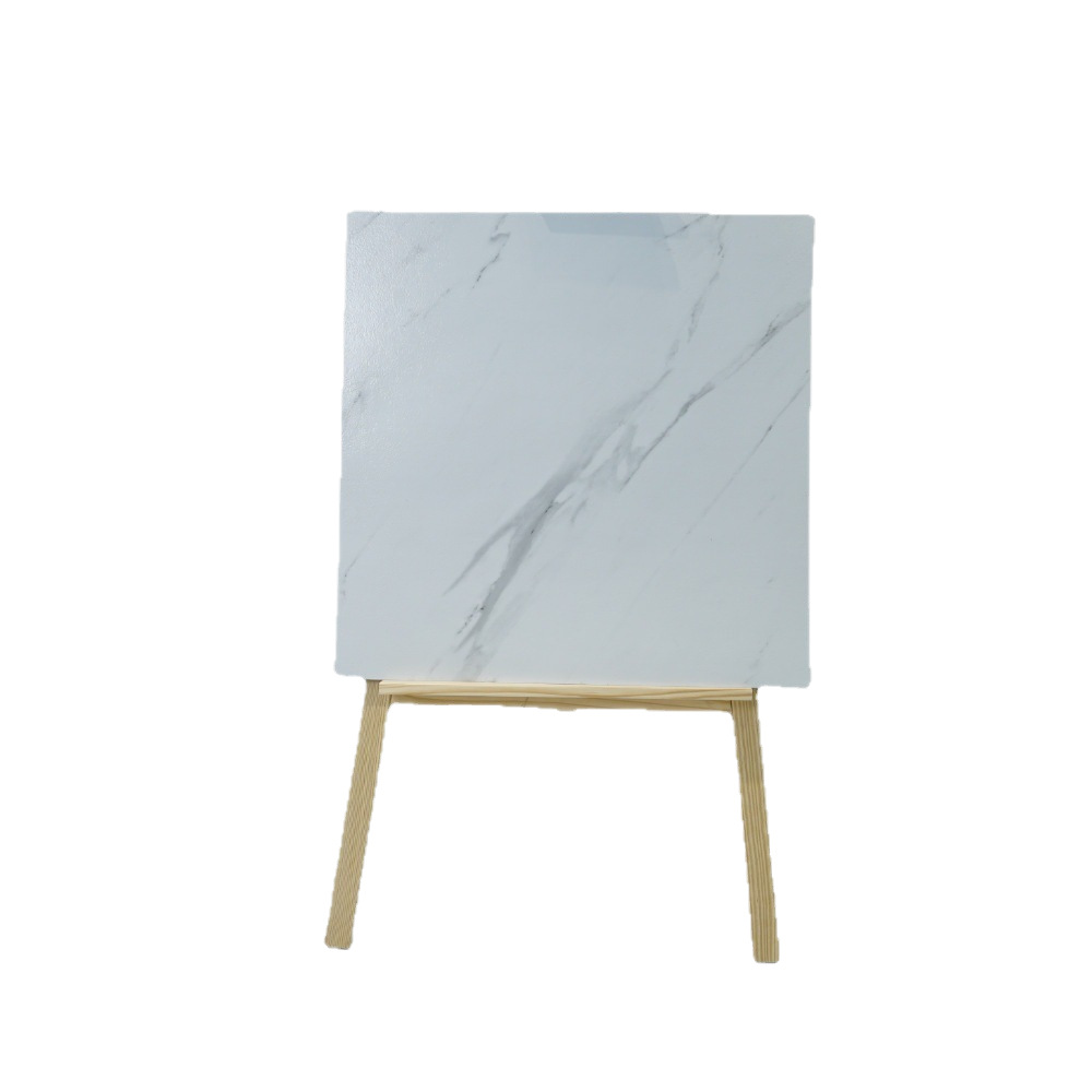 [standard 1.2MM] self-adhesive floor tile floor tile marble bedroom wear-resistant plastic PVC floor leather