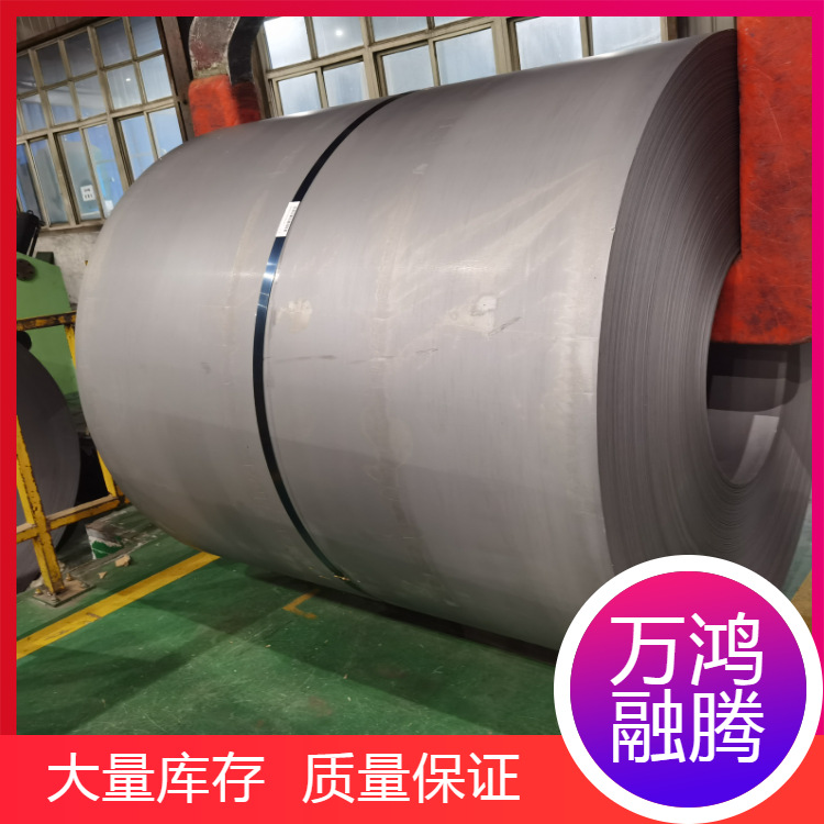 Оптовая продажа рулонов цинково-железного сплава Dc53D+Zf, листов, резка и открытие, продажа со склада, начиная с одного рулона