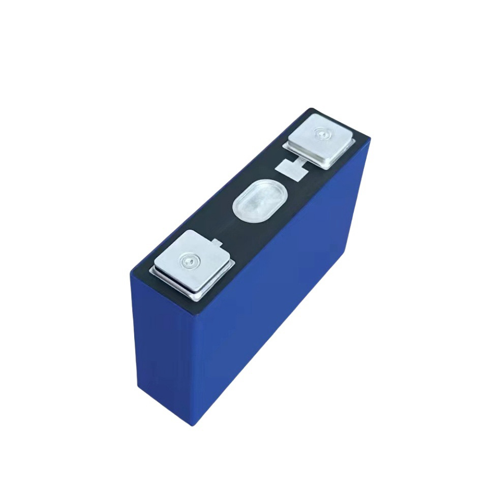 Brand New Factory Direct Sales Honeycomb 3.2V50Ah Lithium Iron Phosphate New Energy Two-Wheeler Solar Cell