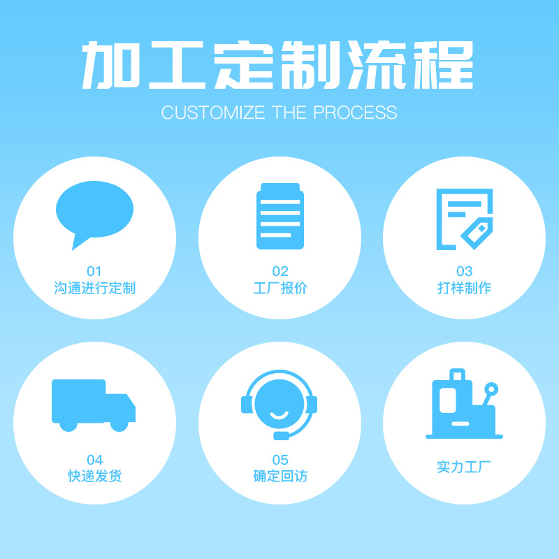 Movable Type Hot Stamping Copper Mold Word Capsules DIY Combination Leather Logo Pattern Creative Embossed t Groove Movable Model Factory Direct Sale