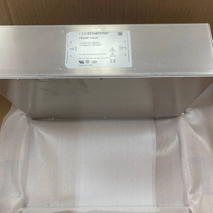 Электромагнит Kendrion Olv554001A00 предоставляет технические услуги *** Используется в управлении двигателем