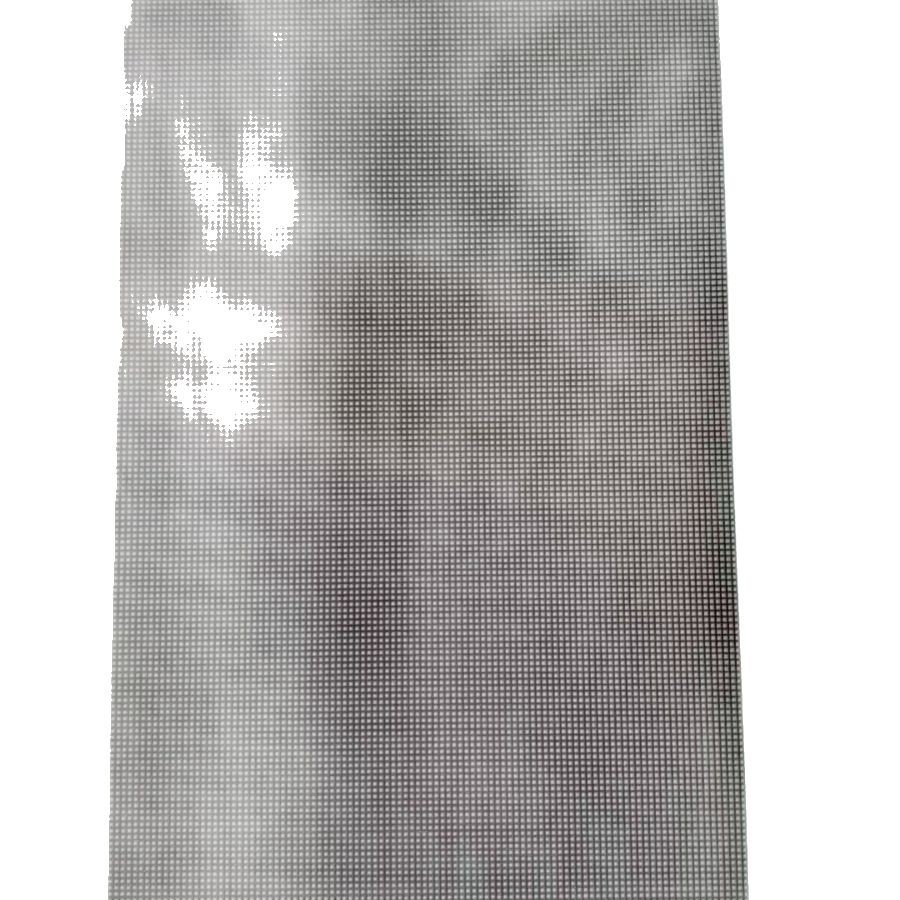 Nationwide Recycling of Full-Color Led Displays, Large-Scale Acquisition Throughout the Year, Free Door-To-Door Negotiation