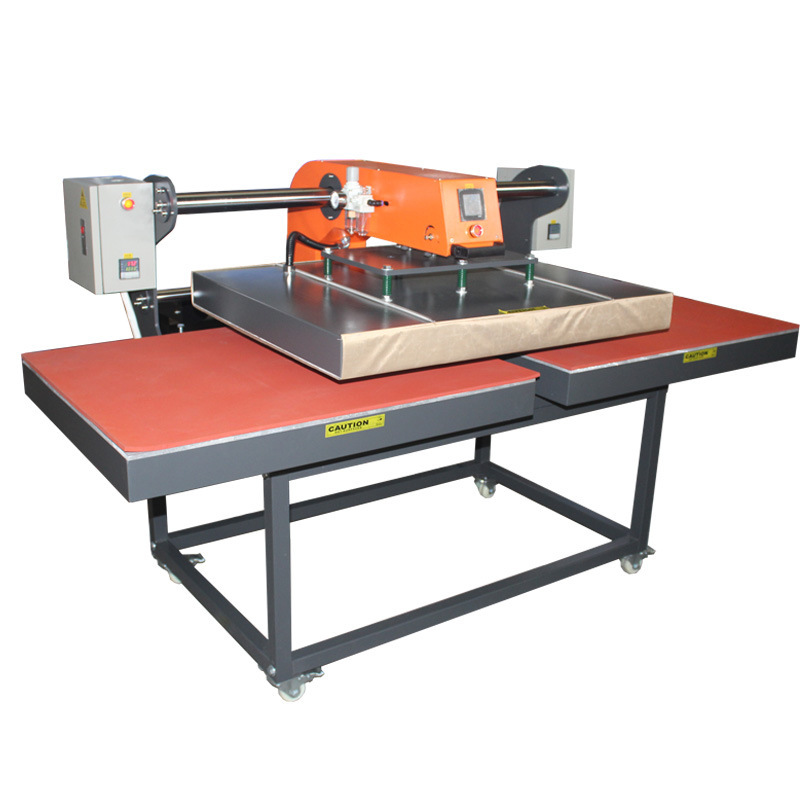 Прямые продажи с завода, машина для трехпанельного нагрева и склеивания, горячая штамповочная машина, машина для складки нижнего белья, высокоскоростная машина