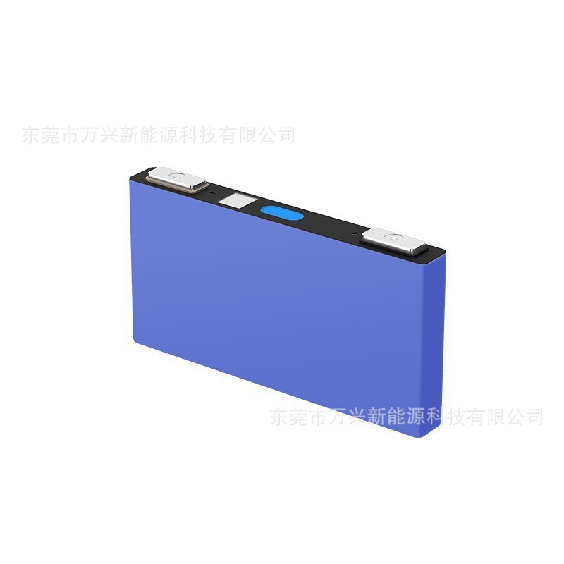Yiwei Lithium Energy 19.5Ah/20Ah Power Lithium Battery Pack for Electric Vehicles, Rvs, and Yachts