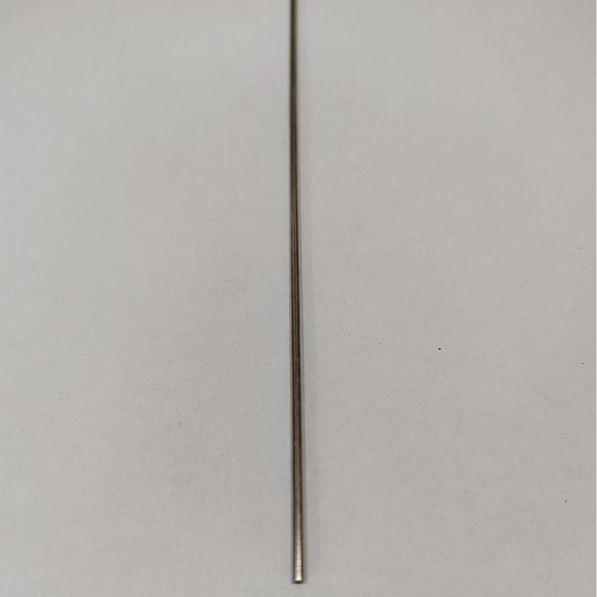 Favorable Price Metal Cobalt Co Electrolytic Cobalt Pure Cobalt 99.9% Cobalt Flakes Cobalt Blocks Cobalt Targets Cobalt Particles