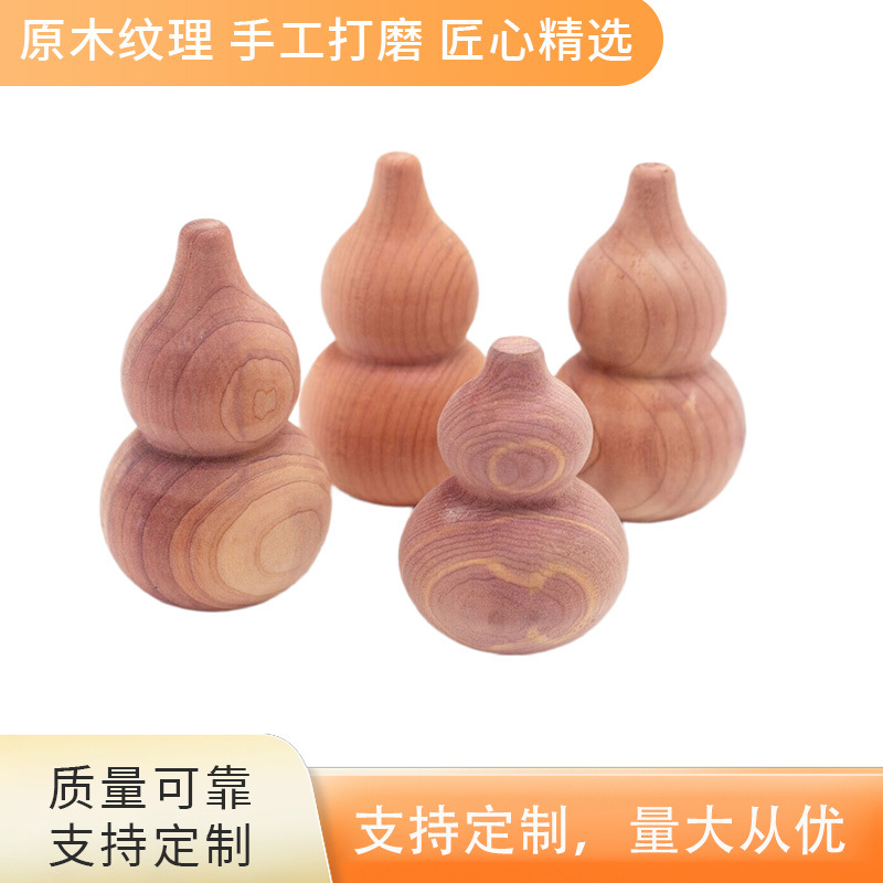 Прямые поставки из фабрики: антикоррозийные и насекомозащитные украшения и подвески из красного кедра Северной Америки