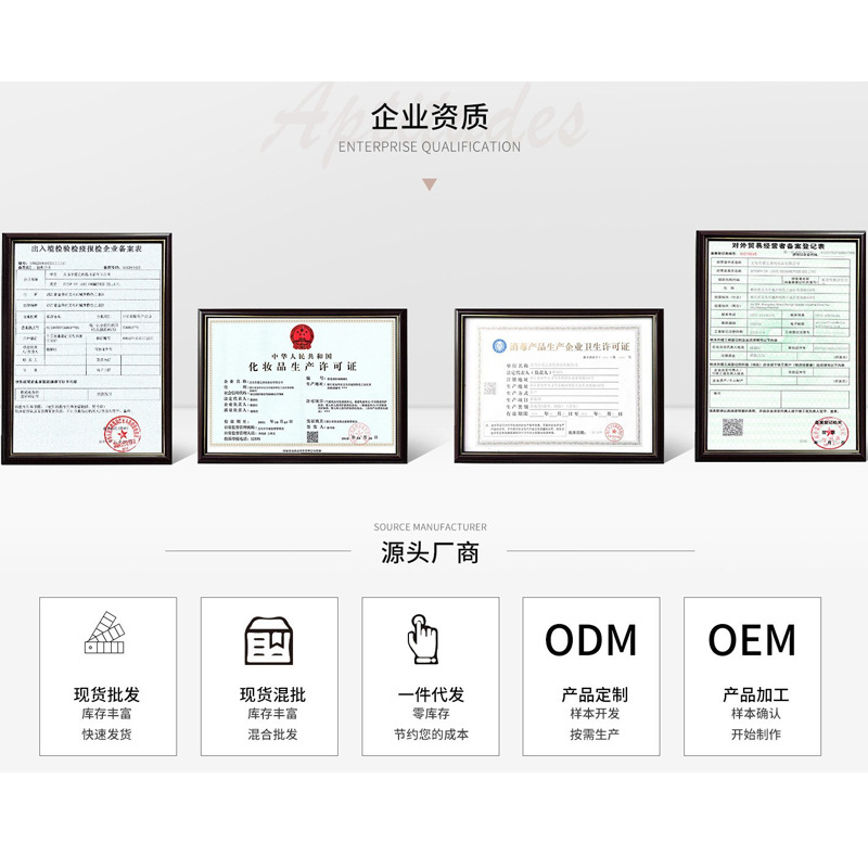 Cupid Men's Perfume 100ml Woody Long-Lasting Fragrance Men's Woody Eau De Toilette Live Broadcast 100ml for Men