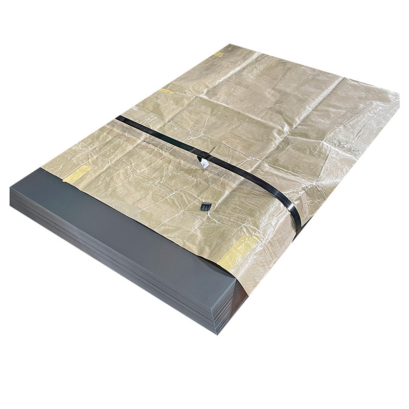 Foshan Factory Price Wholesale Cold Rolled Iron Sheet Dc01 Cold Rolled Iron Sheet Open Strip 1.2*1250 Cold Rolled Rolled Sheet