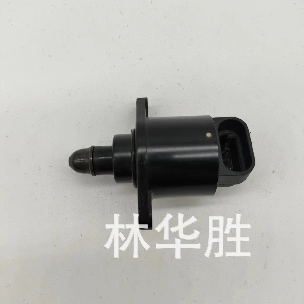 IDle SpeeD ContRol Valve F01R 065906 EQ6380 D5184 D95184 S 111135011