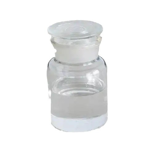 Perfluohexanone Factory Direct Supply, Industrial Grade, Analytical Purity, Satisfactory Service, 99% Content, Shandong, Shanghai, Zhejiang