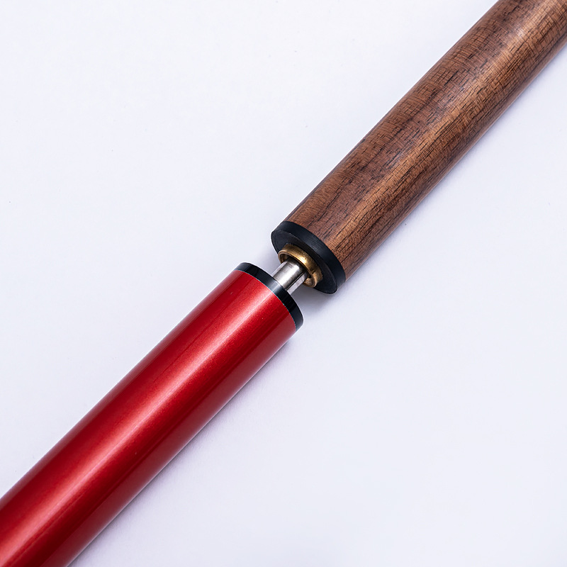 Manufacturer Wholesale New Golf Clubs for Men and Women Single Carbon Fiber Club Design Logo Club Production