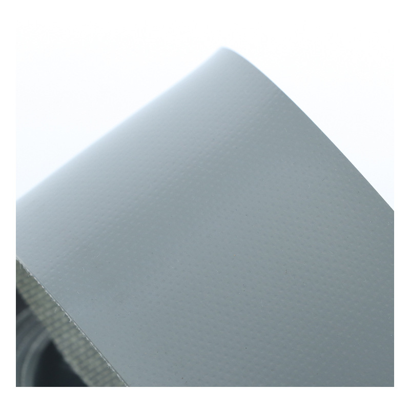 Manufacturers supply wear-resistant high temperature resistant Winder cloth pattern wrapping tape rubber particle brown surface belt wrapping guide roller Thorn leather