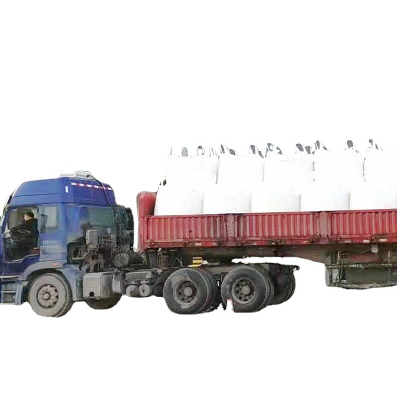 Calcium Hydroxide Quicklime Blocks for Wastewater Treatment, Industrial Grade Calcium Oxide, Sludge Calcined Lime Blocks, High Purity