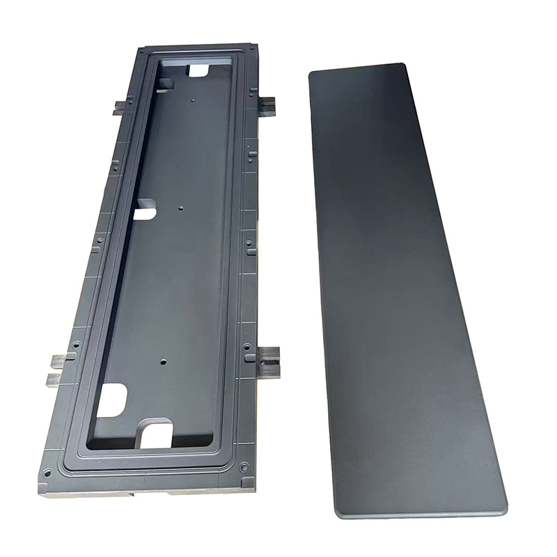 Silicone Mold Anti-Stick Non-Stick Teflon Spray Processing Factory Mold Surface Easy Demoulding Teflon Spray Treatment