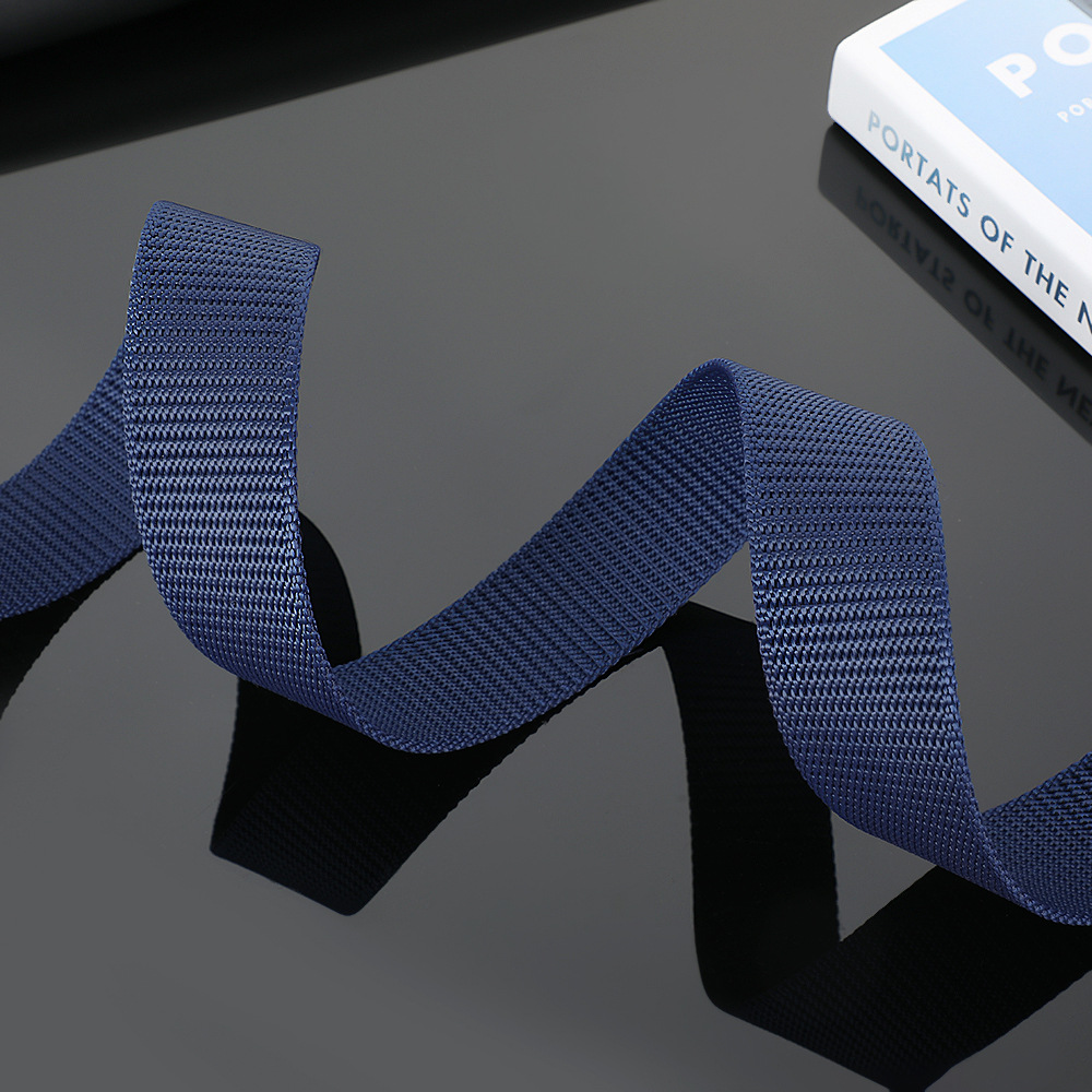 Men's Fashion Belt, Classic Six-Color Belt with Black Sandblasted Cut Out Buckle, Simple and Versatile Belt, Men's Tactical Belt