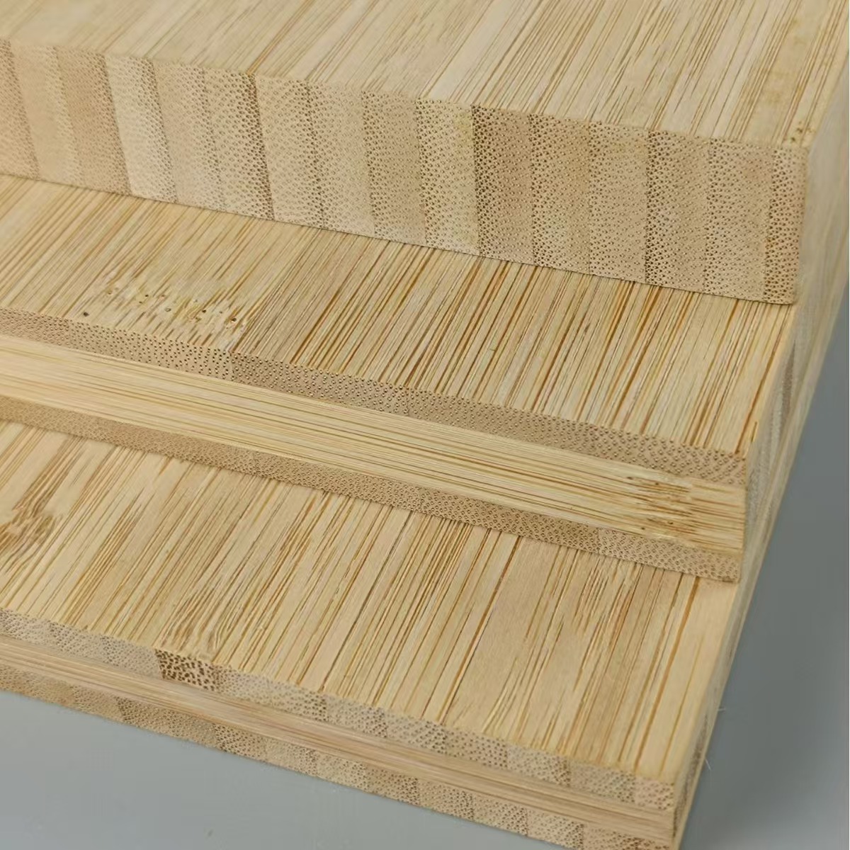Side-Pressed Carbonized Single-Layer Bamboo Board, Side-Pressed Multi-Layer Bamboo Board, Bamboo Integrated Material, Bamboo Glue Plywood, Bamboo Panel Processing, Bamboo Board