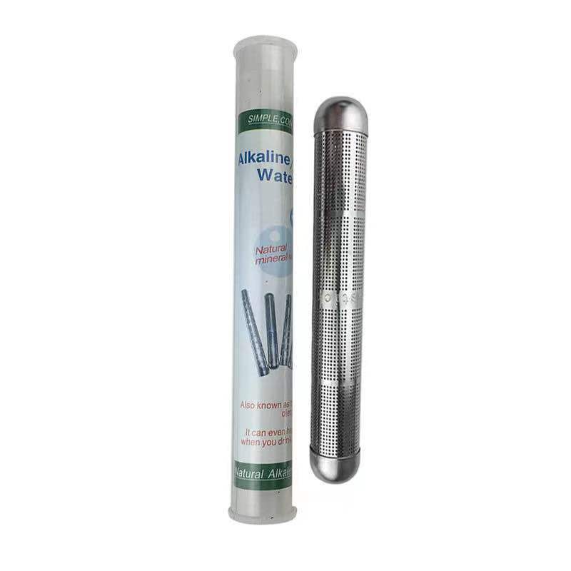 The Manufacturer Supplies Hydrogen-Rich Rods, Hydrogen Water Rods, Alkaline Rods, Large Quantities, Favorable Supply and Sufficient Supply