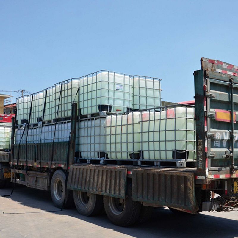 Water resistant agent manufacturer water resistant agent potassium zirconium carbonate water resistant agent coating water resistant agent fast delivery