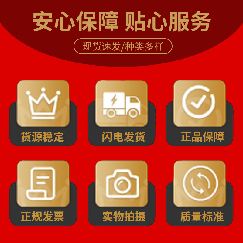 N-Methylpyrrolidone 99% Content Nmp Industrial Grade Organic Solvent N-Methylpyrrolidone