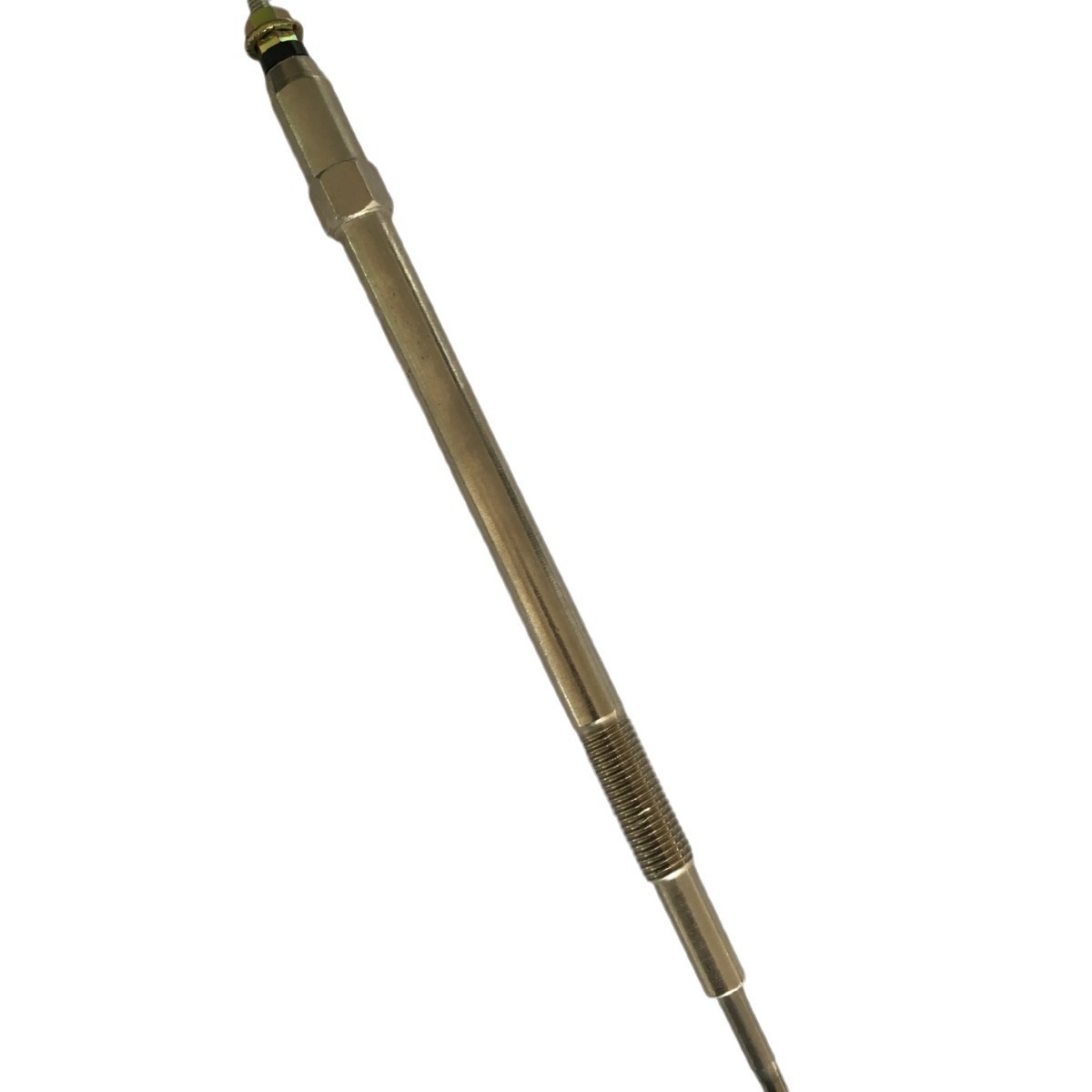 Manufacturer Supplies Glow Plug Preheat Plug Cp73 Electric Heating Plug 11065-2W202