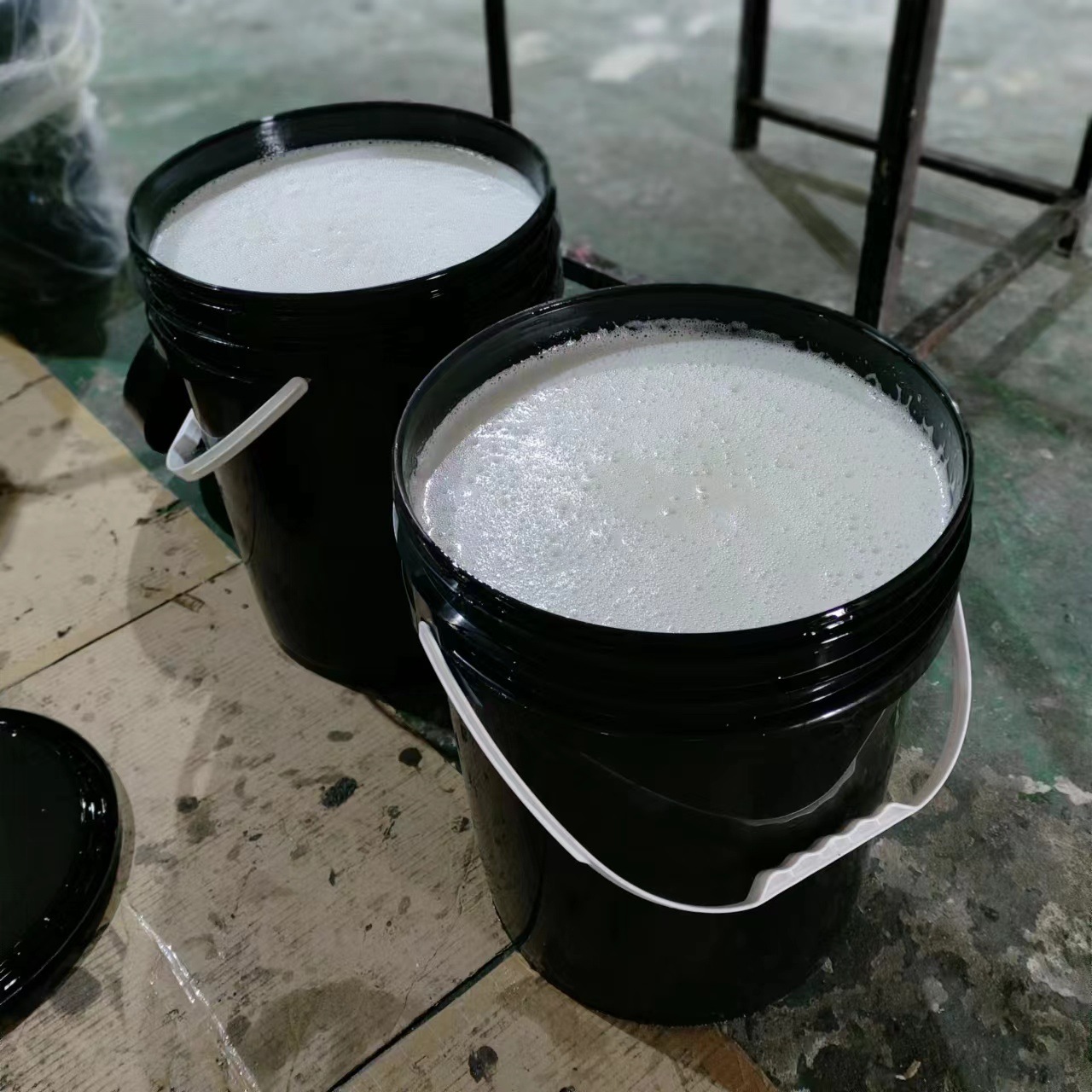 Uv Flexo Varnish Pvc Flexo Gravure Varnish Uv Online Explosion-Proof Varnish Uv Roller Coating Varnish Flexo Glossy Matte Oil