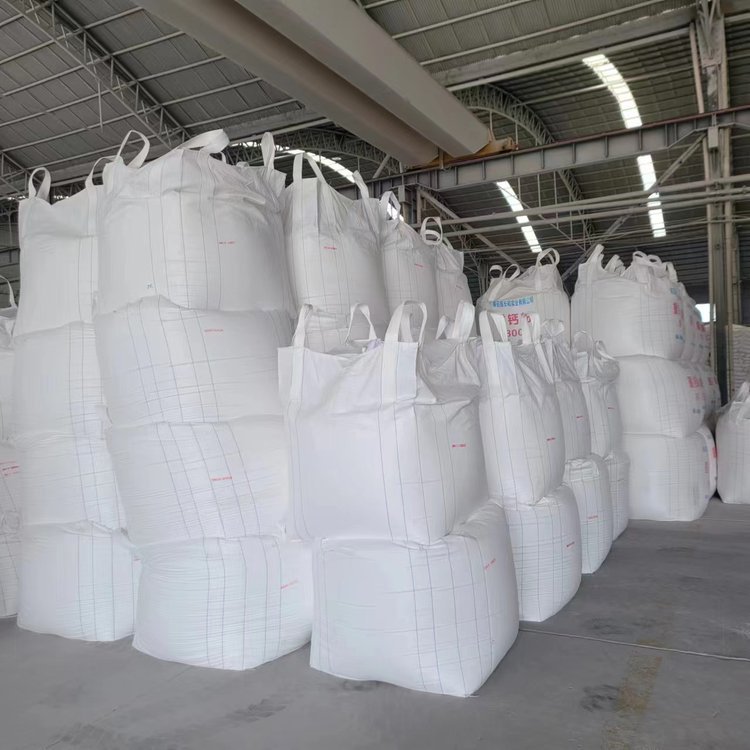Heavy Calcium Carbonate High Calcium Additive Manufacturer Supplies Rubber Special Calcium Powder Filling for Plastic and Plastic Industries