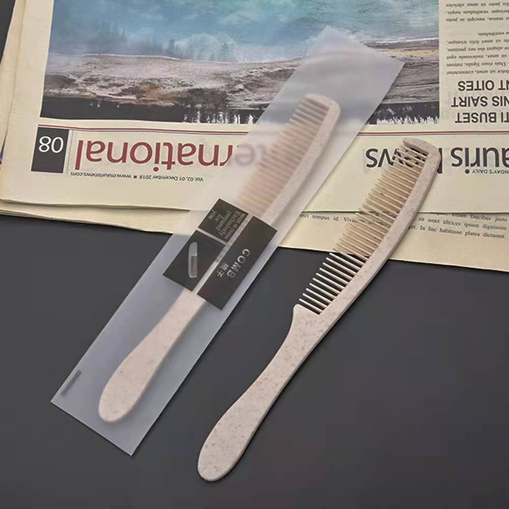 Disposable Toothbrush Toothpaste Set Household Hospitality Hotel Bamboo Charcoal Soft Hair Dental Tools Hotel Toiletries