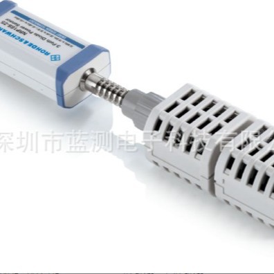 Collection/Sale of Rohde & Schwarz/Nrp18An/Nrp18P/Nrp18S/Nrp18S-10/20/25 Probes