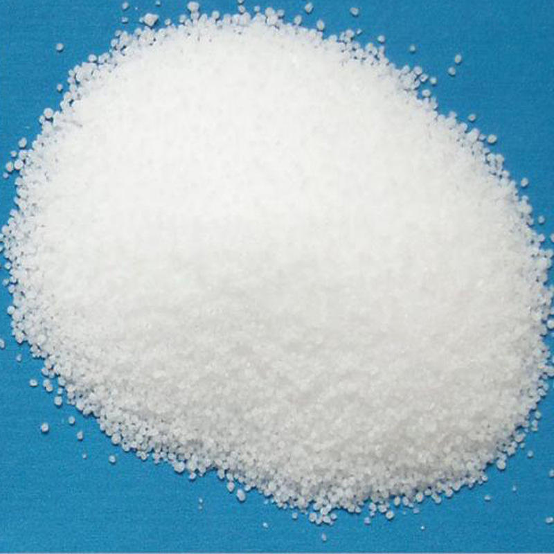 Manufacturer's Spot Dihydroxyethyl Butyric Acid (22-hydroxyethyl Butyrate DMBA) Water-based Polyurethane Chain Expander