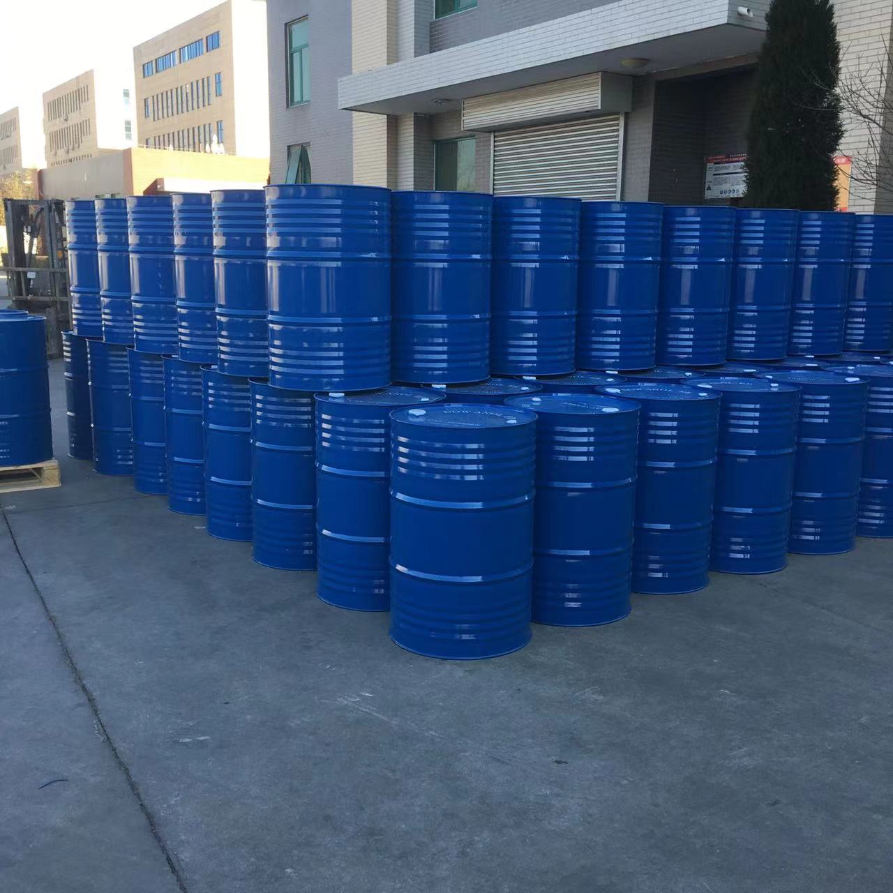 Diesel Warming Oil Is Available in Stock, Carbon Deposit-Free Burning, Good Firewood Warming Machine, Long-Term Use, Diesel Warming Oil