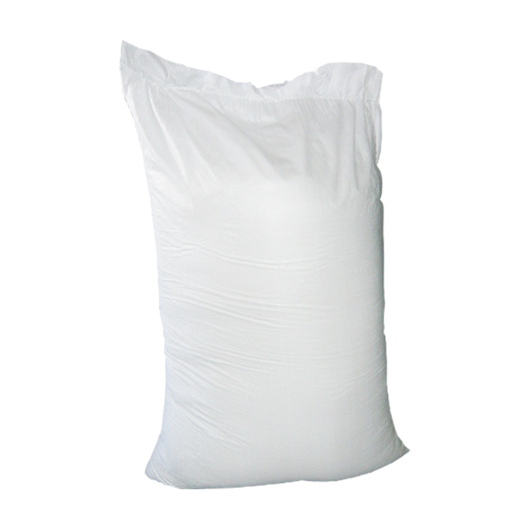 Melamine 108-78-1 Cyanuramide Triamide Sewage Treatment for Printing and Dyeing Textiles Leather Processing Tanning Agent