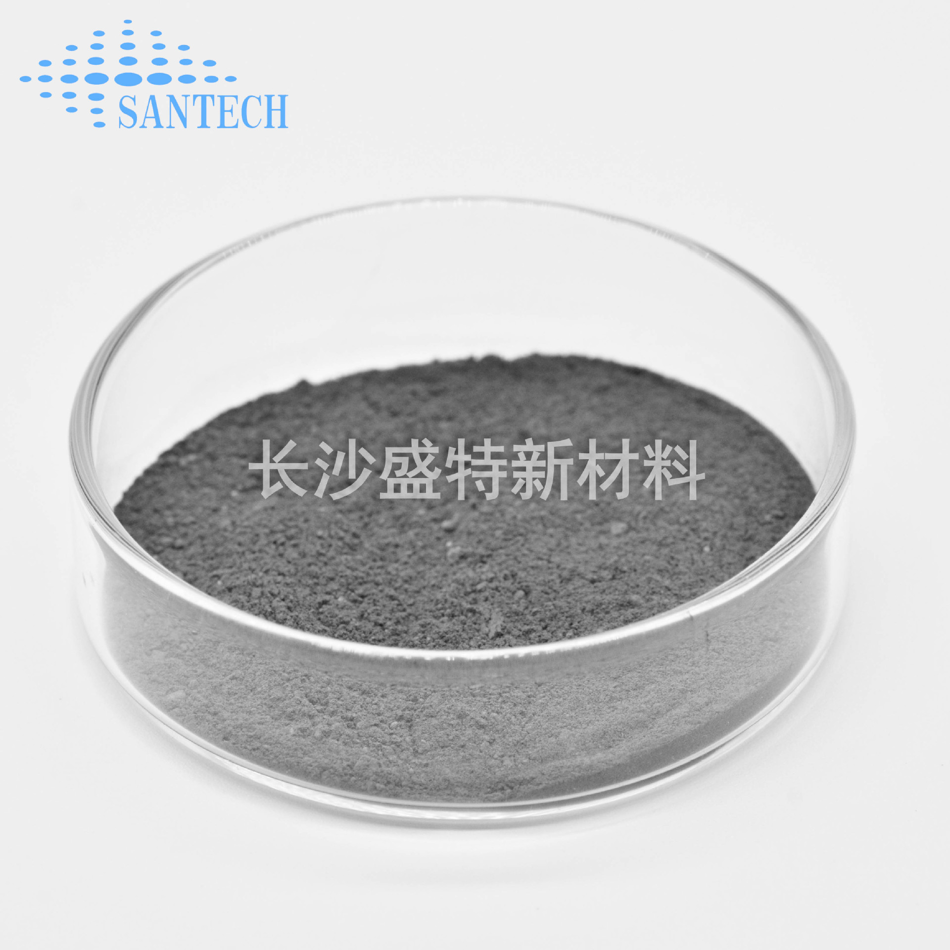 Germanium Powder 99.999% Grain Size1-4Mm Micron Nano Powder Health Jewelry Catalyst Infrared Optics