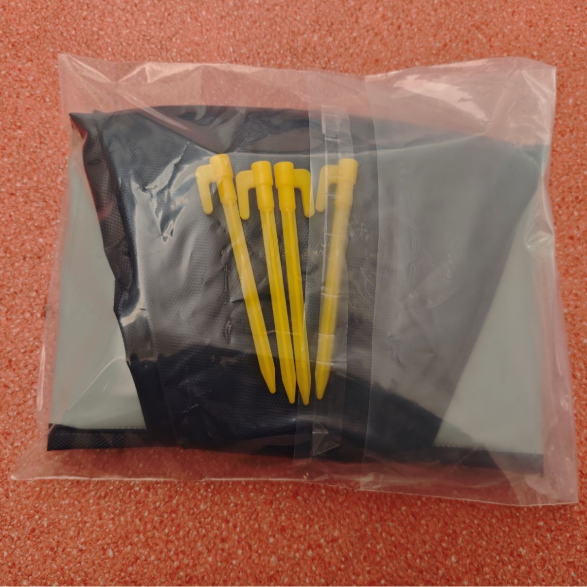 Nail Pond Pool Chicken Pond Duck Pond Chicken Pot Chicken Nest Duck Nest Pet Nest