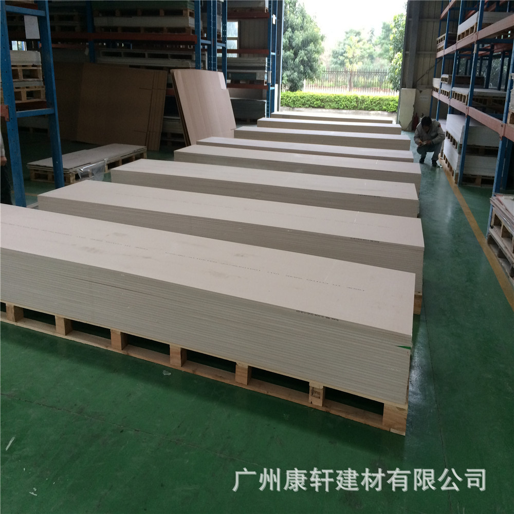 Оптовая продажа акриловых искусственных каменных плит, производство акриловых искусственных камней на заказ