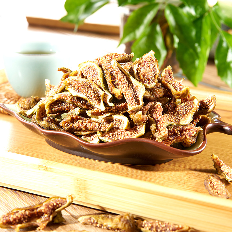 In Stock Farm specialty dried fruit snacks for pregnant women wholesale canned leisure food gift box dried fruit snacks