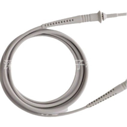 Keysight N2870A Oscilloscope Passive Probe N2871/2872/2873A/2874/2875A/2853