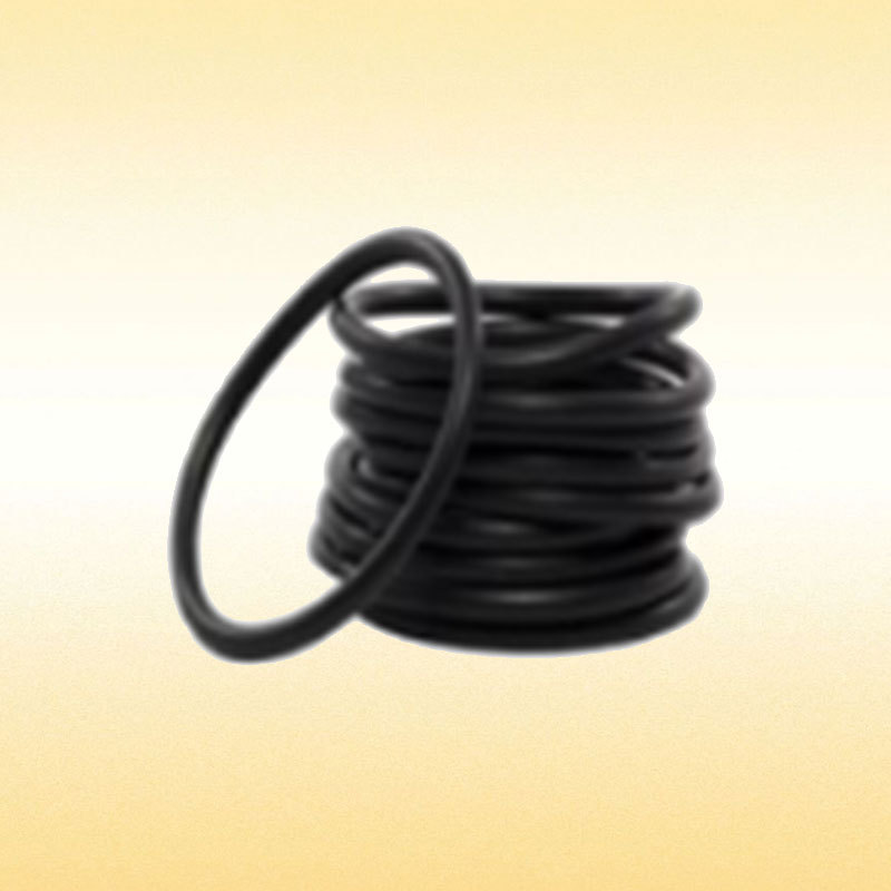 Malvern Accessories O Ring for Cell Windows Gg988-Awa4073 D68741