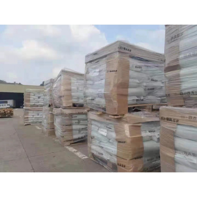 TPU RAw MAteriAl BAsf 1170A 1180A 1185A 1195A High Stretch ChemicAl ResistAnt Oil ResistAnt GrAnules