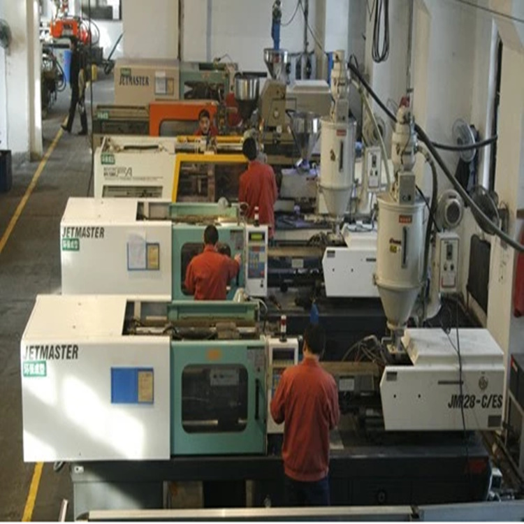 Black frosted socks hook socks hook J-type plastic socks hook various sizes can choose glue needle perforated hook