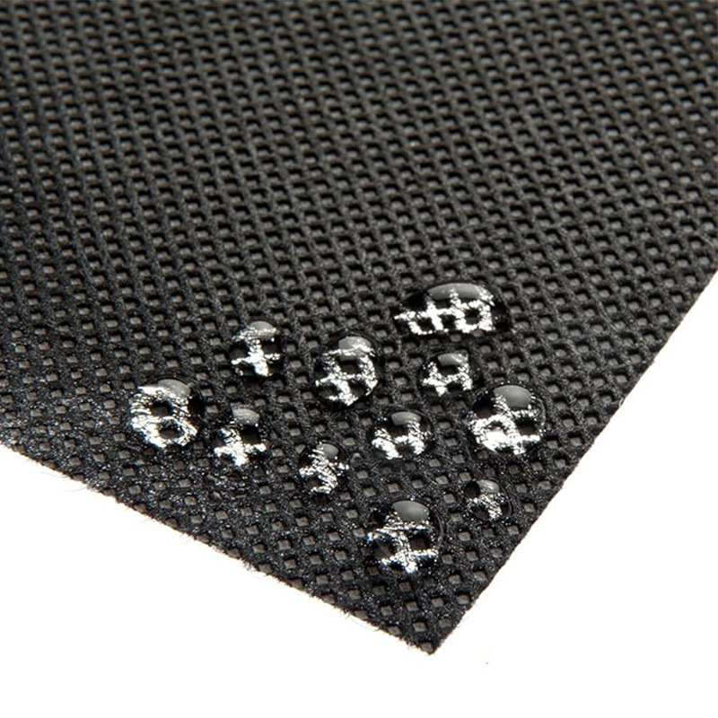 Cross-border Supply PP Spunbond Non-woven Fabric Water Permeable Breathable Degradable Anti-ultraviolet Anti-weeding Agricultural and Horticultural Cloth