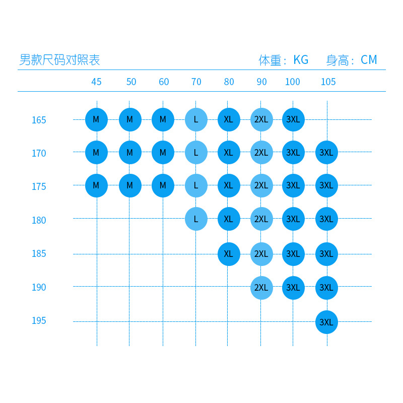 High Quality Arlo Pants Loose Men's Underwear plus size Summer Cotton Comfortable Breathable Four Corner Pajama Pants Factory Direct Sale