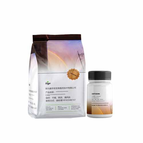 Four-Oxidation Three Cobalt Nano Cobalt Oxide Battery Material Cas # 1308-06-1 Nanoscale Micron