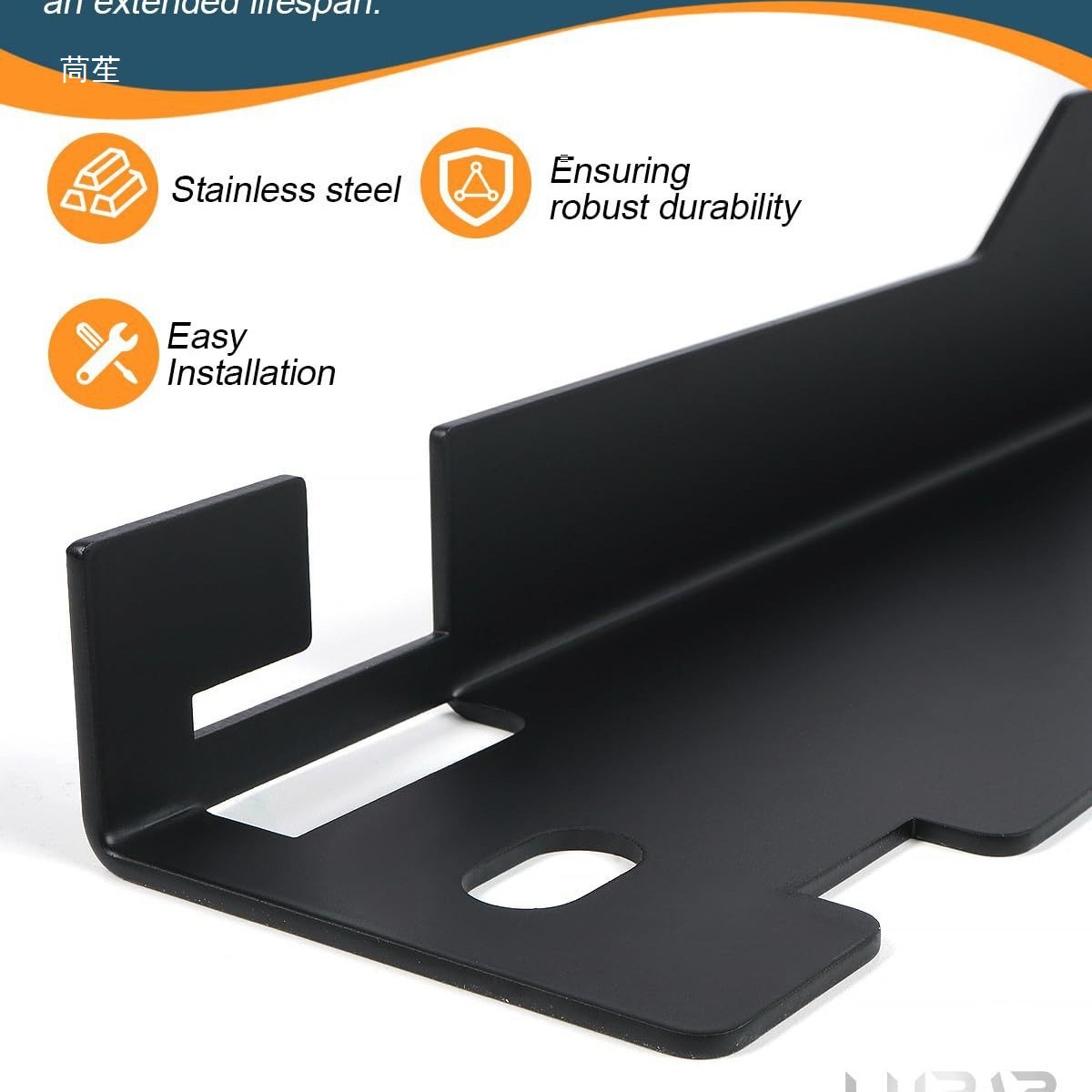 Wheel Alignment Positioning Tool Plate Wheel Alignment Tool Plate Wheel Alignment Too