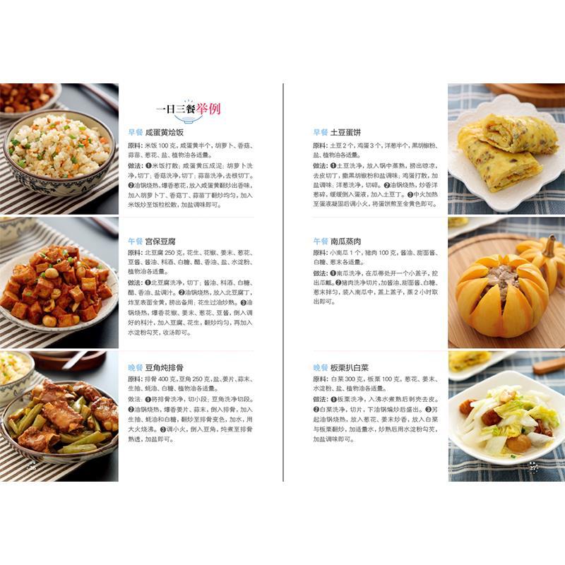 What to Eat Every Week during Pregnancy, Nutritious Three Meals for Pregnant Women, Pregnancy Recipes, Recipes for Pregnant Women, Complete Collection of Books for Pregnant Women