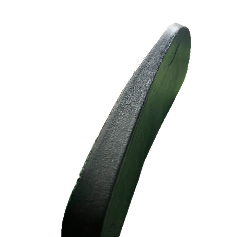 Factory in stock wholesale shoe material composite material comfortable breathable outdoor sneaker midsole