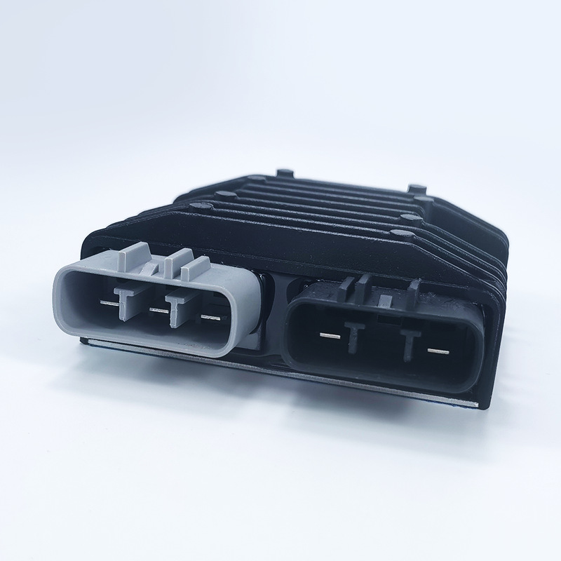 For Bombardier seadoo Motorboat Rectifier