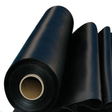 Manufacturer's Exposure Machine Rubber Cloth Plate-Making Screen Printing Glossy Textured Rubber Cloth Exposure Machine Rubber Leather Accessories