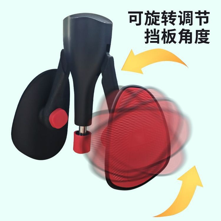 Pelvic Floor Muscle Trainer Exercise Inner Thigh Slimming Artifact Kegel Leg Clamp Home Postpartum Pelvic Repair